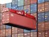 Allemagne: léger rebond des exportations en avril sur un mois