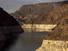 Accord "historique" pour protéger le fleuve Colorado