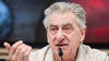 Swatch Group voit ses résultats dégringoler en 2024