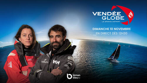 vendee