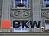 BKW décroche une commande en Allemagne