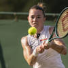 Simona Waltert passe un tour en Roumanie