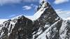 Drame de la montagne à Zermatt: toutes les victimes identifiées