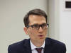 Martin Schlegel nommé vice-président de la BNS