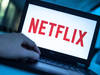 Netflix veut étendre ses opérations en Afrique