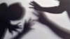 Quatre enfants en bas âge sont morts de maltraitance en 2024