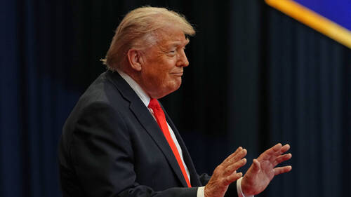 Hostilités "terminées": Trump contourne le Congrès sur l'Iran