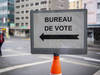 Le corps électoral bernois ne veut pas du droit de vote à 16 ans