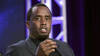 Début du procès pour trafic sexuel du magnat du hip-hop P. Diddy