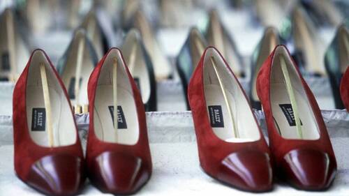 Le patrimoine Bally placé sous protection par le canton de Soleure