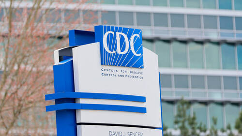 Les Etats-Unis en proie à une épidémie d'infections intestinales