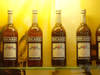 Pernod-Ricard: ventes et bénéfice semestriels en baisse