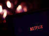 Netflix déroule le tapis rouge pour les publicités en novembre