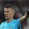 Euro 2024: Daniele Orsato dirigera Suisse - Angleterre