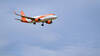 Easyjet ajoute trois nouvelles destinations depuis la Suisse