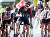 TdR: Ethan Hayter met du baume sur les blessures d'Ineos