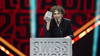 Le vainqueur de l'Eurovision Nemo sacré aux Swiss Music Awards 2025