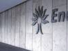 Enel veut réduire sa dette en cédant 21 milliards d'euros d'actifs
