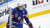 Les Etats-Unis dominent l'Allemagne 6-3