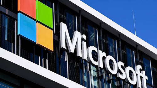 Microsoft intègre Word, Excel et PowerPoint à Copilot