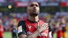 Jonathan Tah quitte Leverkusen et s'engage avec le Bayern