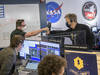 Le télescope spatial James Webb a atteint son orbite finale