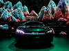 Le constructeur automobile chinois BYD a vu ses gains quintupler