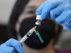 Berne réfléchit à l'achat centralisé de vaccins contre la variole du singe