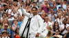 Rafael Nadal annonce sa retraite après la finale de la Coupe Davis