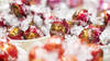 Lindt & Sprüngli ouvre ses premiers magasins au Chili