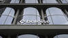Les assureurs Baloise et Helvetia fusionnent