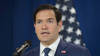 Marco Rubio annonce être le nouveau chef de l'agence USAID