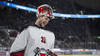 Un contrat de cinq ans au Lausanne HC pour Connor Hughes