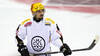 Michael Joly passe de Lugano à Ambri