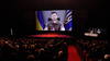 Programmation spéciale en soutien à l'Ukraine au festival de Cannes
