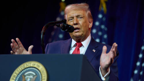 Des élus républicains votent pour limiter les pouvoirs de Trump au Venezuela