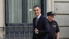 Espagne: Sánchez annonce "un plan de lutte contre la corruption"