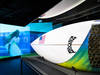 La nouvelle dynamique urbaine des Jeux s'invite au Musée Olympique