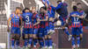 Super League: le FC Bâle fait le break