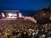 Plus de 32'000 spectateurs au festival Vibiscum à Vevey (VD)
