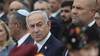 Israël: le Parlement va devoir voter sur un projet de dissolution