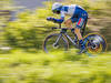Josef Cerny gagne le prologue du Tour de Romandie