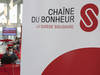 La solidarité a augmenté en Suisse