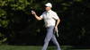 McIlroy en tête, à un tour de gagner un premier Masters