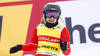 Décès de Sophie Hediger, emportée par une avalanche
