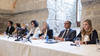 Bouclier fiscal: le Conseil d'Etat vaudois mandate un audit externe