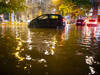 Inondations: la ville éponge pour prévenir les dommages