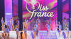 Angélique Angarni-Filopon est la nouvelle Miss France