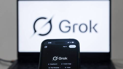 Deepfakes sexuels: Londres veut emprisonner les patrons de la tech