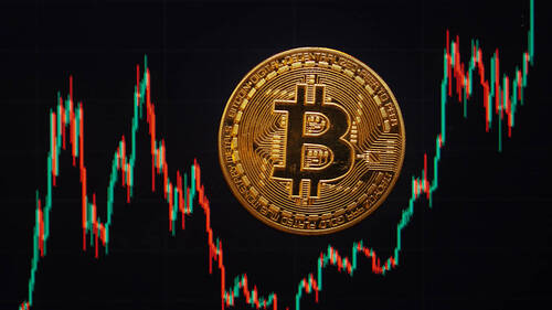 BIT Asset Management: premier ETF Bitcoin suisse agréé par la Finma